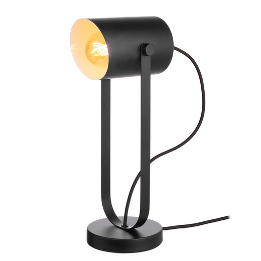 000000001000445428-3