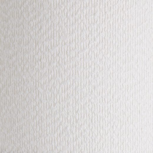 000000001000444282-10