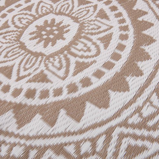 000000001000338277-7