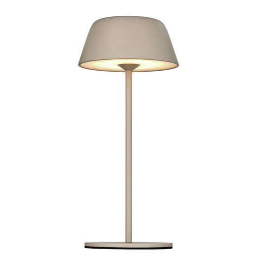 000000001000531388-2