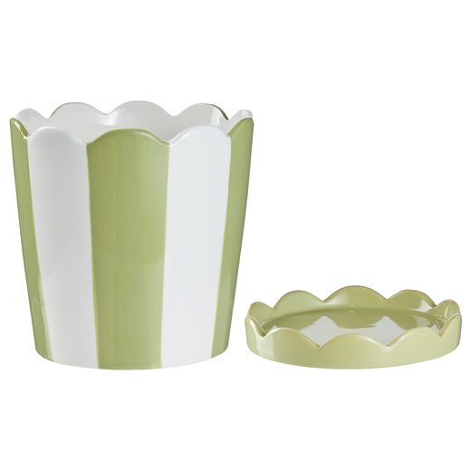 000000001000515553-2