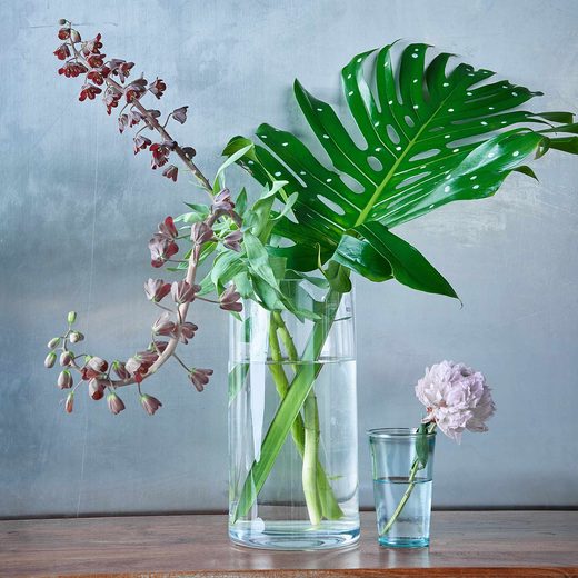 000000001000337916-1