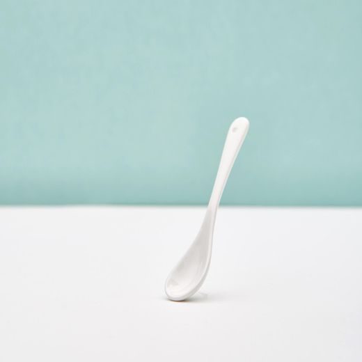 EGG TOJÁSKANÁL PORCELÁN