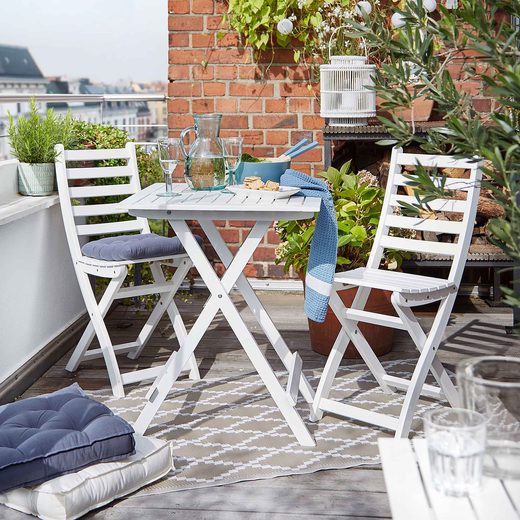 000000001000338258-1