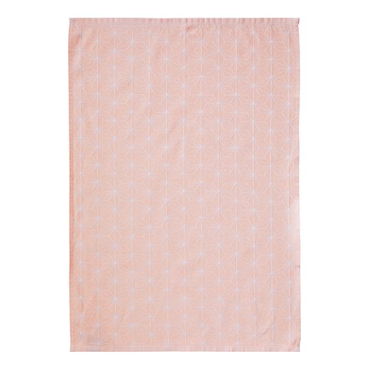 000000001000399318-1