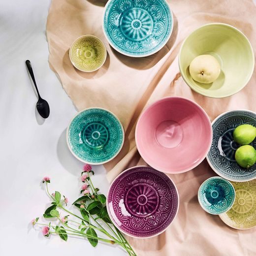 SUMATRA TÁLKA 60ML, LIME