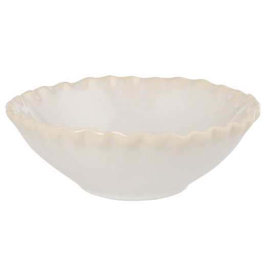 FLORENCE TÁLKA Ø 18,5 CM