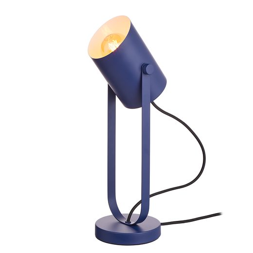 000000001000445430-4