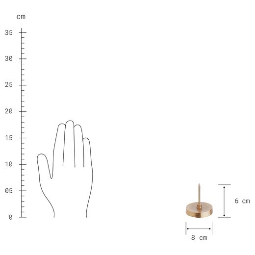 000000001000405942-4