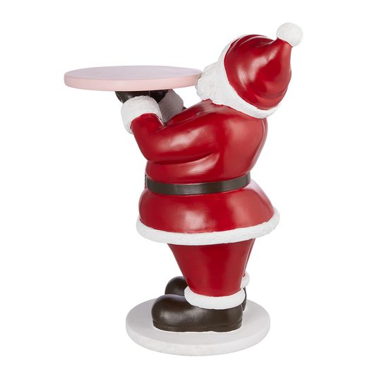 000000001000484069-2