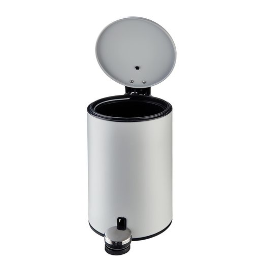 000000001000337970-1