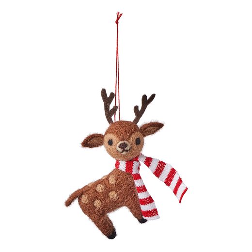 000000001000435124-3