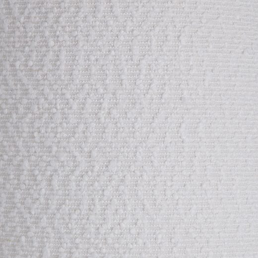 000000001000444261-9