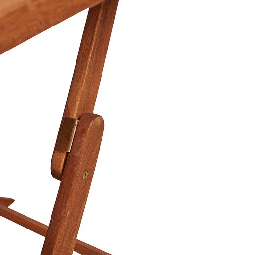 000000001000341390-11