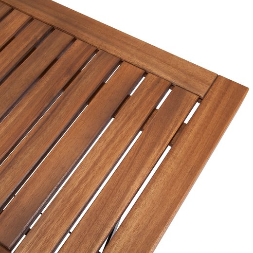 000000001000341388-4