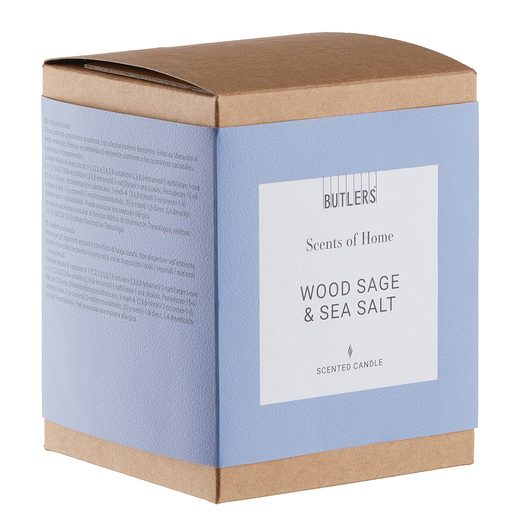 000000001000398218-2