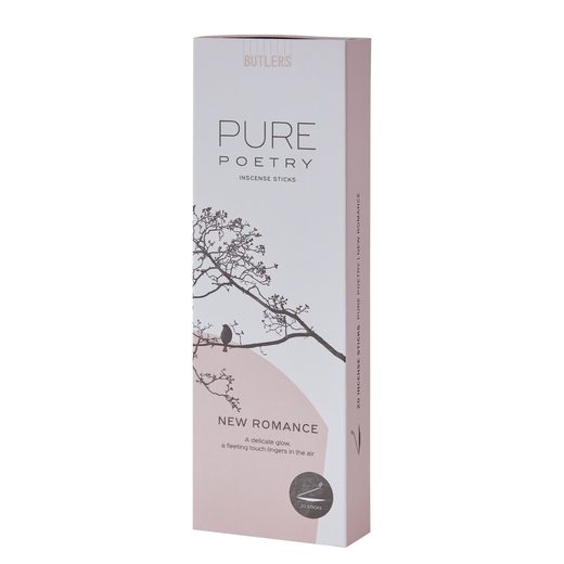 000000001000491806-2