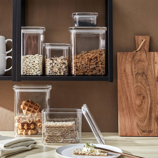 000000001000364069-2