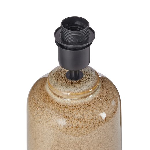 000000001000491803-10