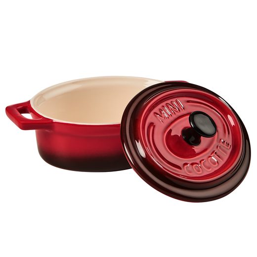 000000001000364111-3