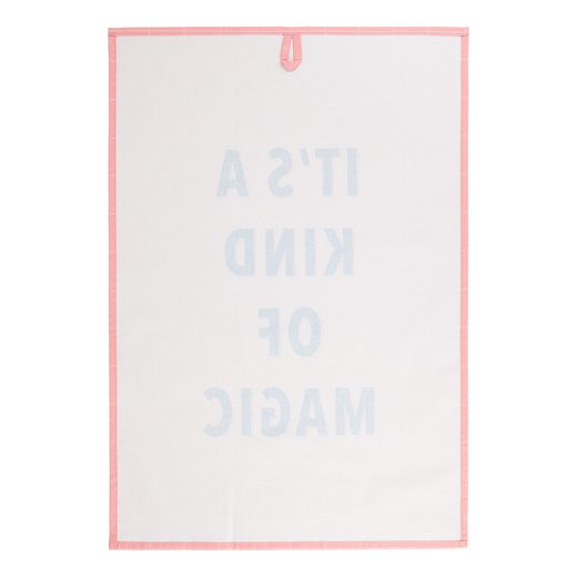 000000001000501045-1