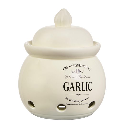 MRS. WINTERBOTTOM'S FOKHAGYMATARTÓ