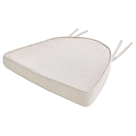 000000001000336741-2