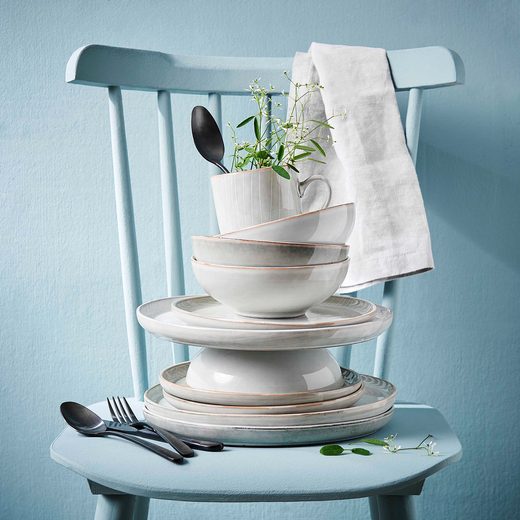 000000001000332743-10