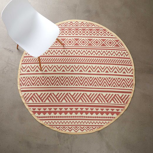 000000001000338305-1