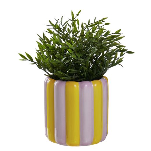 000000001000502674-1