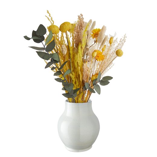 000000001000428430-1