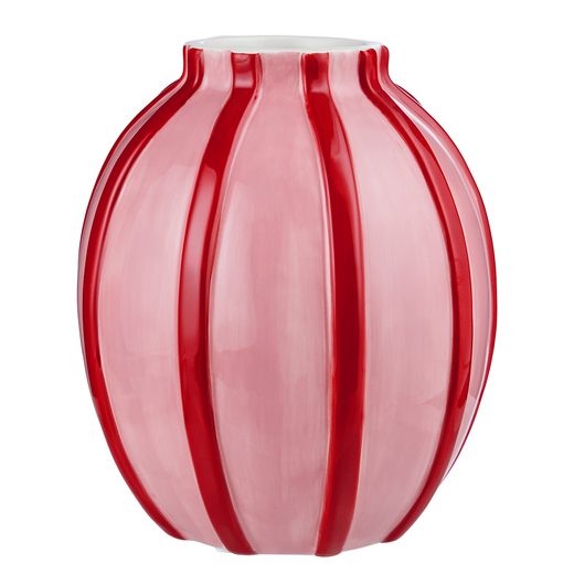 000000001000487031-2