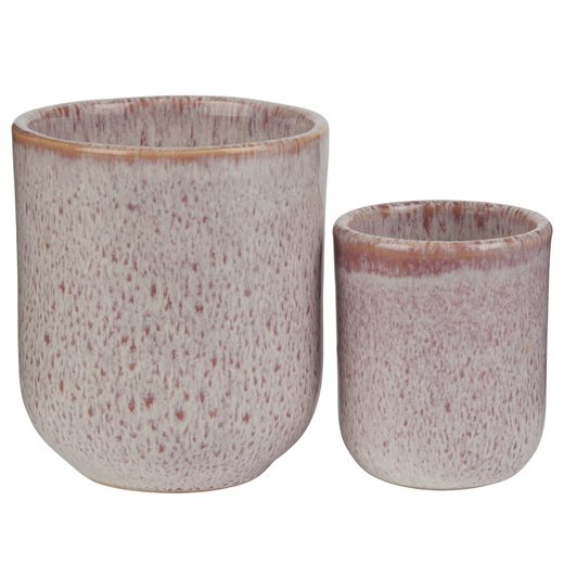 000000001000513324-1