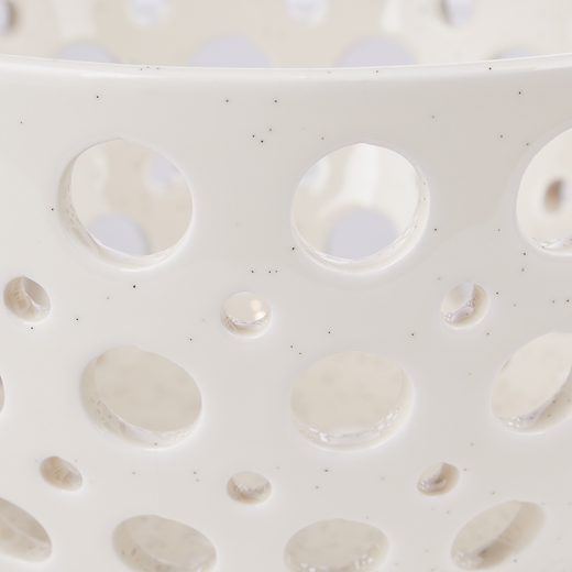 000000001000484084-2