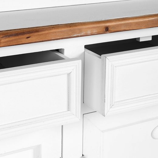 000000001000365764-12