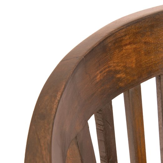 000000001000365670-10