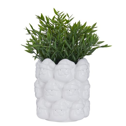 000000001000485223-1