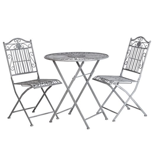 000000001000446023-2