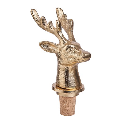 000000001000364236-3