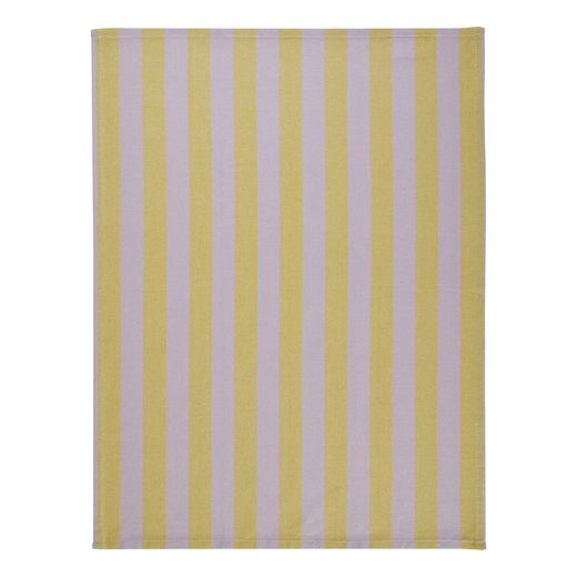 000000001000516118-1