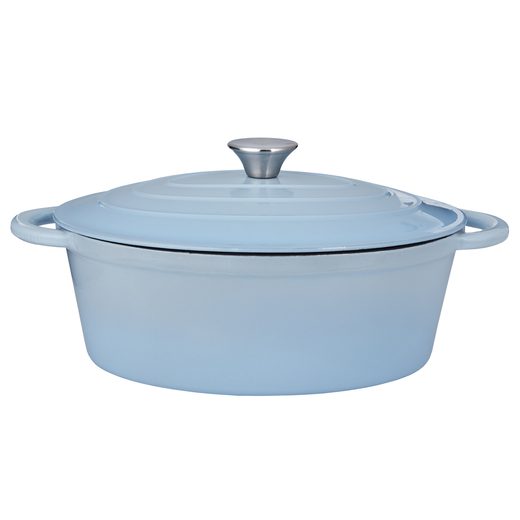 000000001000512089-3