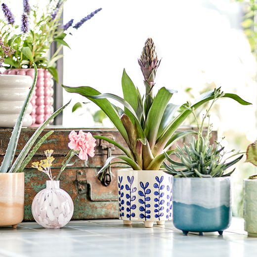 000000001000413571-4