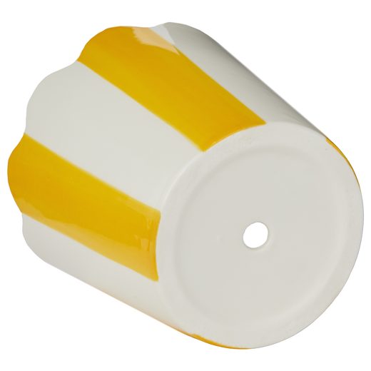 000000001000515286-3