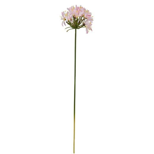 FLORISTA SZERELEMVIRÁG RÓZSA 80CM