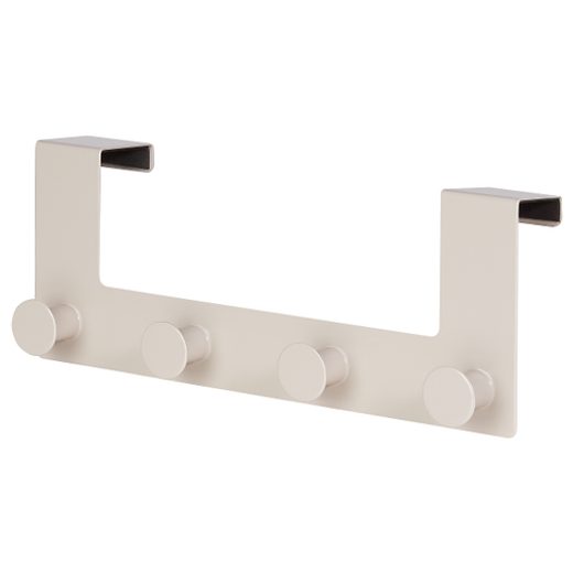 BASIC AJTÓAKASZTÓ 4 KAMPÓ BÉZS