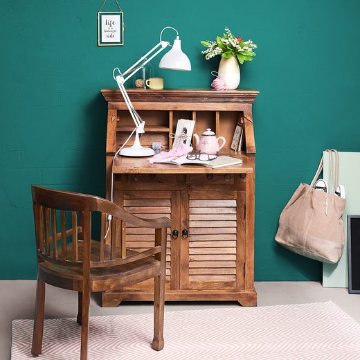 000000001000365670-2