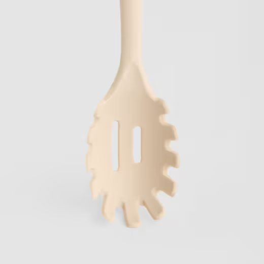 HOME & YOU TÉSZTASZEDŐ 34 CM