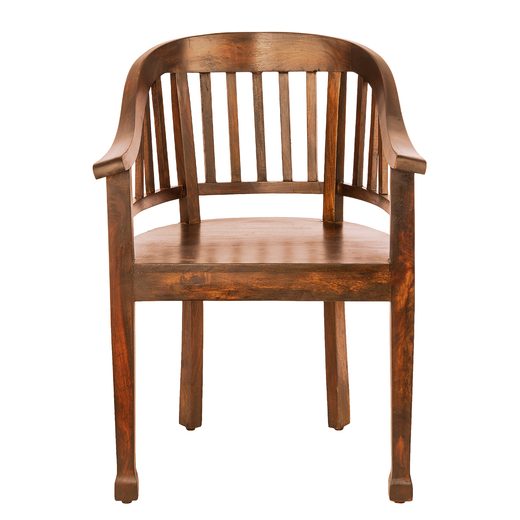 000000001000365670-3