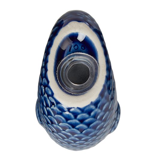 000000001000454408-5