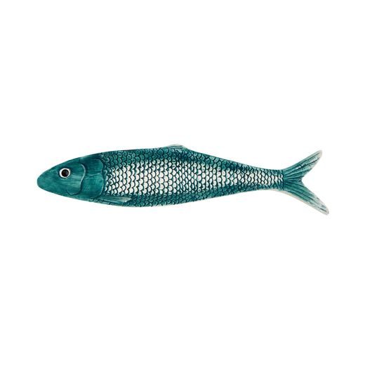 PESCADO TÁL PETROLKÉK, 36CM